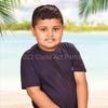rickypritychand